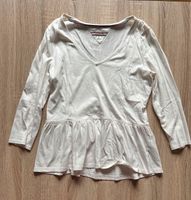 Neu! Oberteil/Shirt für Damen Tommy Hilfiger, Größe S Hessen - Offenbach Vorschau