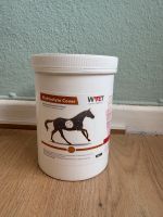 Elektrolyte Pferd neu WVET ungeöffnet Münster (Westfalen) - Centrum Vorschau