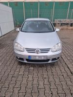 Golf 5 1.9 tdi Baden-Württemberg - Baden-Baden Vorschau