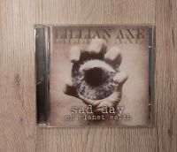 Lillian Axe- Sad Day on Planet Earth,CD Nordrhein-Westfalen - Unna Vorschau