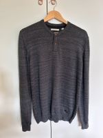 Herren Pullover - Mango, Esprit, EDC -  Größe M Saarland - St. Wendel Vorschau