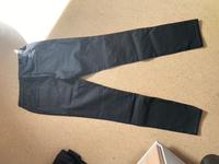 Lederhose Only XL 30 Hessen - Guxhagen Vorschau