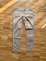Marc O’Polo Chino 42 beige Hessen - Wetzlar Vorschau