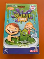 Glibbi Slime verwandelt Wasser in grünen Schleim Baden-Württemberg - Pforzheim Vorschau