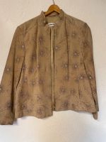 Lederjacke Gerry Weber 42 Top Bochum - Bochum-Mitte Vorschau