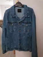 Jeansjacke for man, Gr M //  Neu Mitte - Wedding Vorschau