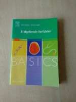 Elsevier Basics bildgebende Verfahren 2. Auflage Hessen - Wetzlar Vorschau