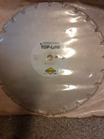 Diamantblatt Ø 500 mm CC50541Y Diamond Blade Thüringen - Weinbergen Vorschau