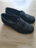 Schuhe Gr. 39 (6 1/2) Hessen - Weilburg Vorschau