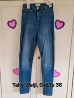 Tally Weijl Jeans Hessen - Bürstadt Vorschau