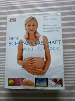 Meine Schwangerschaft Woche für Woche Baden-Württemberg - Stockach Vorschau