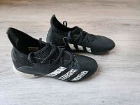 Fußballschuhe Adidas Predator Sachsen - Thalheim/Erzgebirge Vorschau