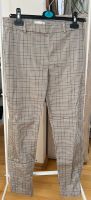 H&M Slacks Gr. 38 Stoffhose Baden-Württemberg - Schönbrunn Vorschau