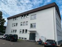 128 qm Büro-/Praxisfläche im Gewerbegebiet West Hessen - Gießen Vorschau