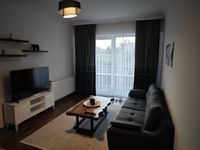 Wohnung,Immobilie,Türkei,3 Zimmer,Strandnahe,inkl Möbel✅ Hannover - Döhren-Wülfel Vorschau