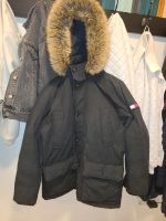 Tommy Hilfiger Herren Jacke Niedersachsen - Celle Vorschau