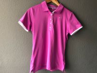 Nike Golf Poloshirt Hessen - Friedberg (Hessen) Vorschau