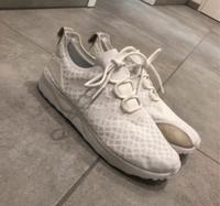 Adidas Laufschuhe sneaker Bayern - Pegnitz Vorschau