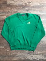 Ireland Vintage Sweater V Neck Baden-Württemberg - Keltern Vorschau