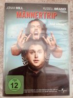 NEU Männertrip DVD Russel Brand Jonah Hill Dortmund - Brackel Vorschau