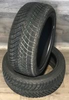 2 x 225/45 R18 95V Nordexx Wintersafe Winterreifen Winter TOP Bayern - Riedenburg Vorschau