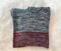 Herren Hoodie Kapuzenpullover von edc  Size L Brandenburg - Frankfurt (Oder) Vorschau