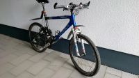 Fahrrad Mountainbike Trek Top Fuel 98 Hessen - Bad Nauheim Vorschau