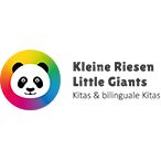 Stellvertretende Kita-Leitung (m/w/d) in Köln