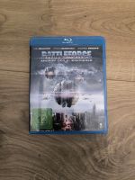 Blu-ray Battleforce Niedersachsen - Lünne Vorschau