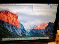 MacBook Pro 13 Zoll Saarland - Illingen Vorschau
