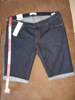 Bermuda, corss jeans, W32 Nordrhein-Westfalen - Wassenberg Vorschau