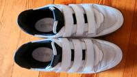 Michael Kors schuhe München - Sendling Vorschau