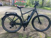 Giant ExploreE+Pro 0  Fahrrad Trekking /Sport Rad Findorff - Weidedamm Vorschau