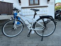Scott Venture E-Bike Bayern - Marklkofen Vorschau
