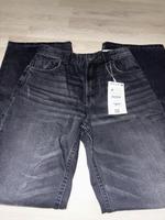 Damen Bershka 90s wide hose Essen - Altenessen Vorschau