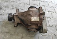 7534578 BMW X5 E53 Hinterachsgetriebe Differential EAD59S i=3.23 Thüringen - Altenburg Vorschau