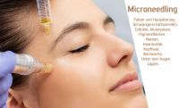 Microneedling-Schulung + BB GLOW + GERÄT Nordrhein-Westfalen - Ibbenbüren Vorschau