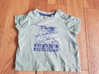 T-Shirt Gr 62/68 Stuttgart - Vaihingen Vorschau