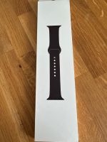 Original Apple Watch Armband 41mm Nordrhein-Westfalen - Düren Vorschau