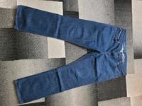 Jeans ungetragen Hannover - Ahlem-Badenstedt-Davenstedt Vorschau
