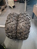 2 Maxxis Bighorn 2.0 23x8 - 12 Neu Reifen Nr. 21 Nordrhein-Westfalen - Lengerich Vorschau