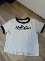 Hollister Shirt Hessen - Rodgau Vorschau