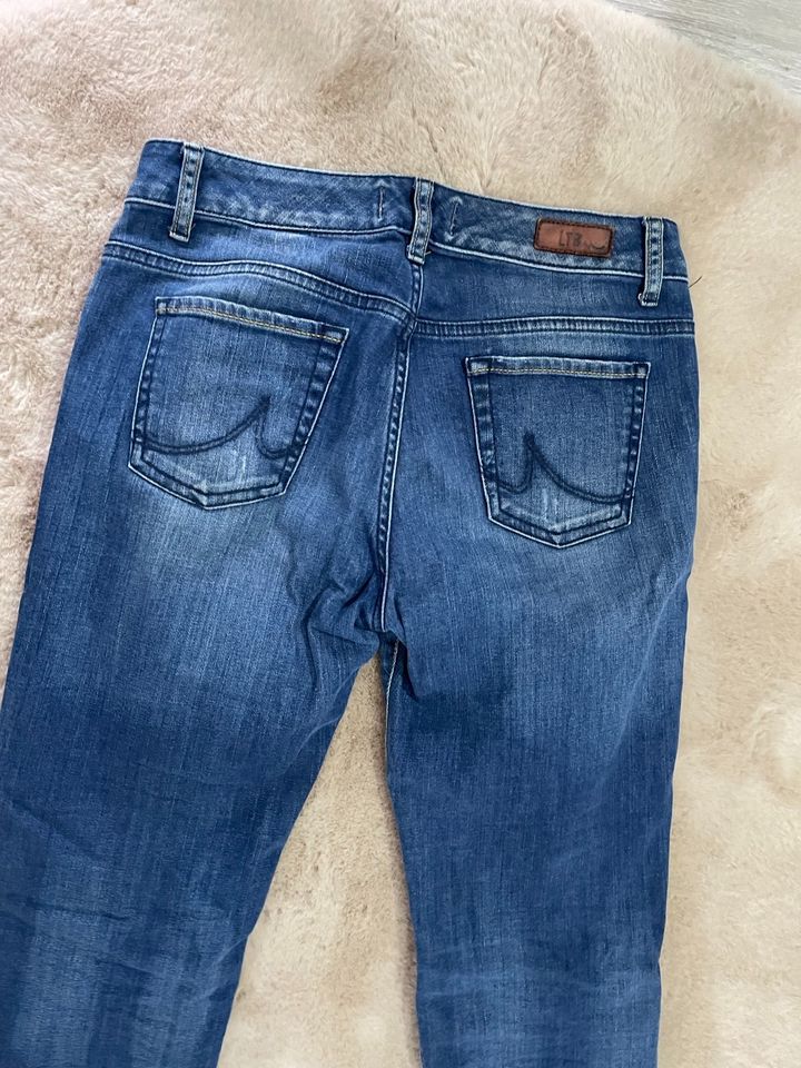 LTB Jeans Gr29/30 in Moers