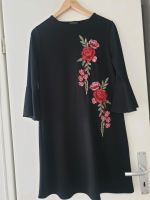 Damen Kleid Gröpelingen - Gröpelingen Vorschau