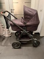 Top Kinderwagen von ABC Design Nordrhein-Westfalen - Havixbeck Vorschau