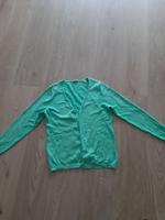 Strickjacke von Montego Hessen - Oestrich-Winkel Vorschau