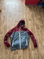 Dünne Herren Sommer Jacke XL Sachsen - Nossen Vorschau
