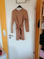 Strickkleid Bayern - Elchingen Vorschau