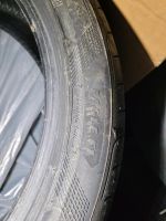 NEU! Goodyear Eagle F1 Asymmetric 5 235/45 R19 99 H, Sommerreifen Berlin - Mitte Vorschau