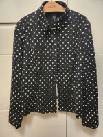 Blazer  /Jacke Marc Cain/marccain n4-n5/40-42 Nordrhein-Westfalen - Iserlohn Vorschau